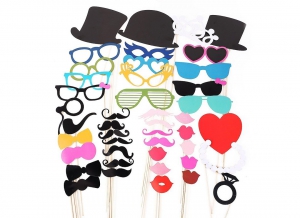 Accesorii Photo Booth 44 [10]