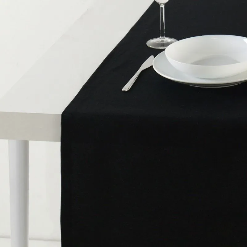 Traversa de masa Neagra [1]