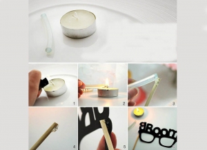 Propsuri indragostite [5]