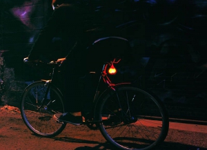 Bike eggs [5]
