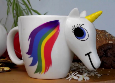 Cana Termica Unicorn [3]