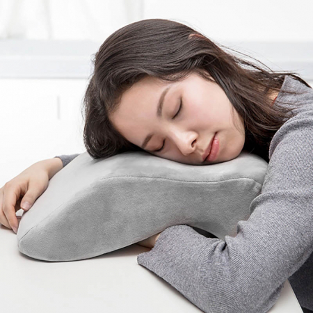 NAP Perna multifunctionala [1]