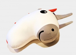 Perna cu Unicorn [6]