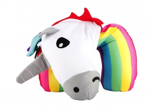 Perna cu Unicorn [9]