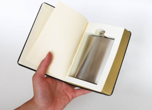 Plosca Biblie [3]