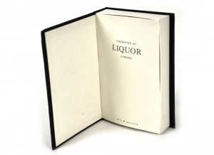 Plosca Liquor Carte [6]