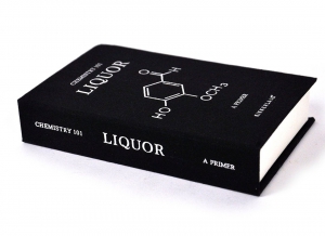 Plosca Liquor Carte [8]