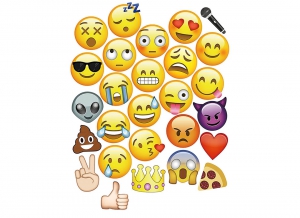 Propsuri amuzante Emoji 27 [2]