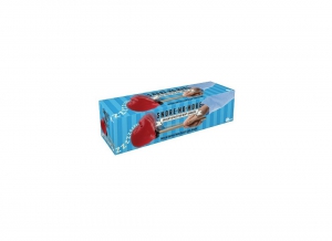 Pumnul anti-sforait [4]