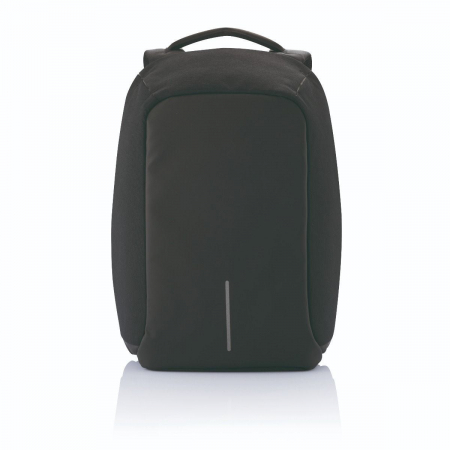 Rucsac antifurt The Bobby Backpack [5]