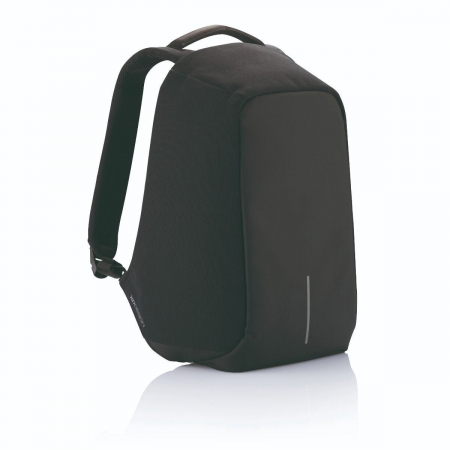 Rucsac antifurt The Bobby Backpack [6]