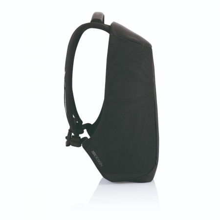 Rucsac antifurt The Bobby Backpack [7]
