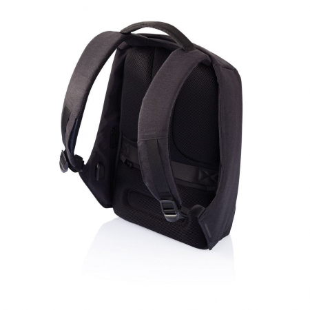 Rucsac antifurt The Bobby Backpack [8]