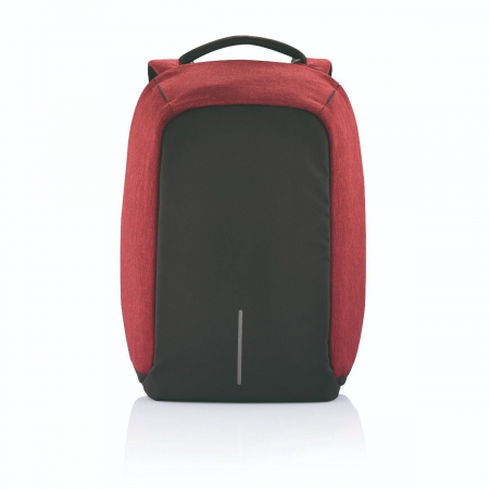 Rucsac antifurt The Bobby Backpack [3]