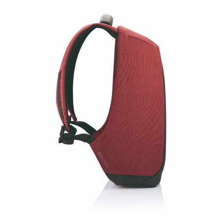 Rucsac antifurt The Bobby Backpack [5]