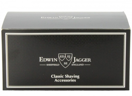 Set cadou ingrijire barba si mustata My Fabulous Limes & Pomegranate Edwin Jagger [5]