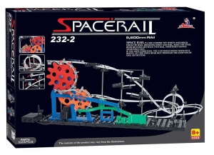 Space Rail Generatia 2.2 [2]