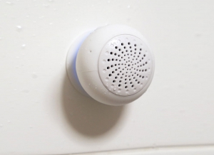 Speaker bluetooth rezistent la apa [2]