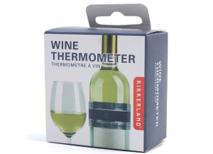Termometru sticla vin [8]