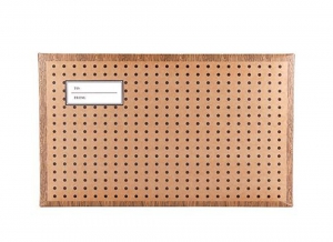 Trusa de scule Handy Man Large [4]