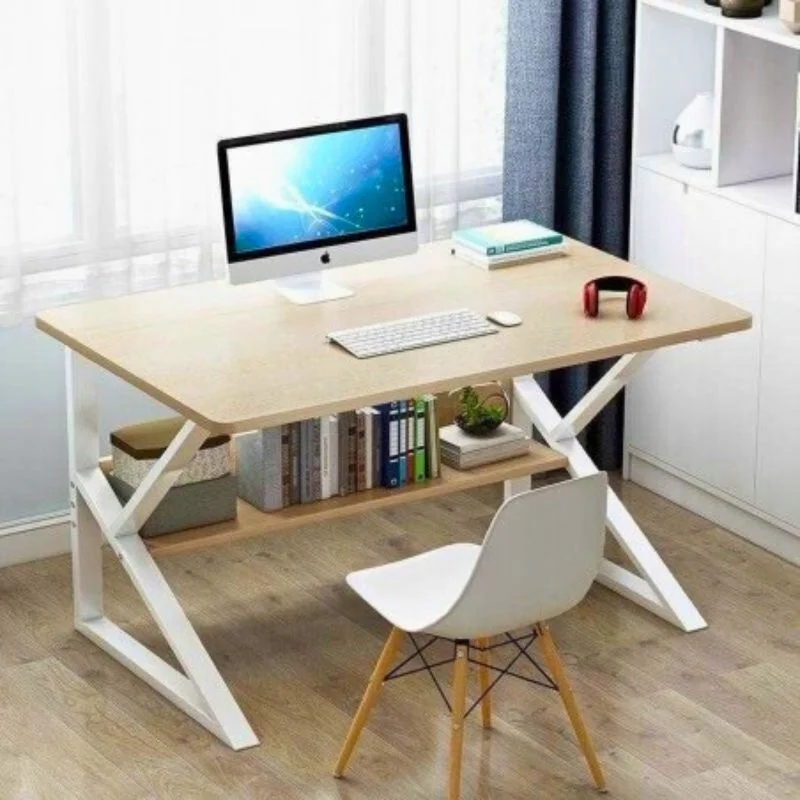 Birou Elegant Home Office [0]