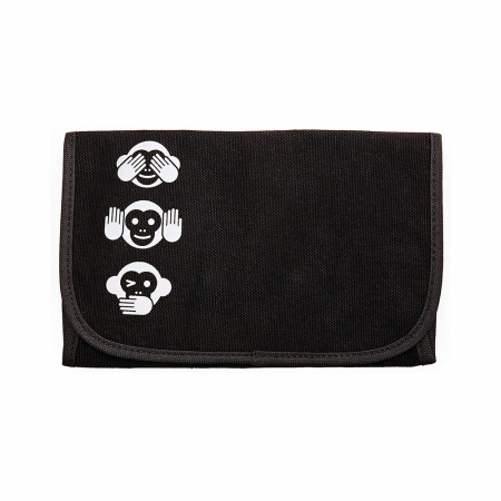 Borseta Smartphone Detox [2]