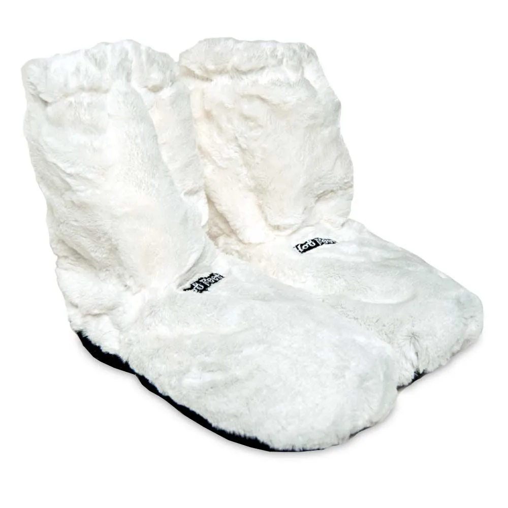 Botosi de casa Hot Boots Deluxe, Albi [1]