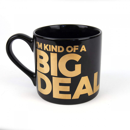 Cana Big Deal [5]