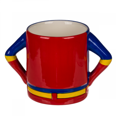 Cana pentru Super Tata [2]