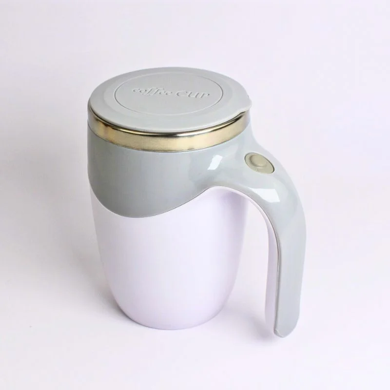 Cana smart cu amestecare automata [3]