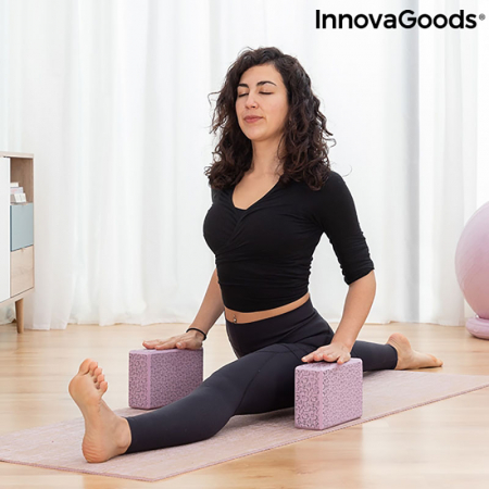 Caramida Yoga Brigha [3]
