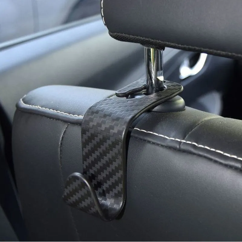 B2B & Corporate - Carlig Tetiera pentru Scaun Auto