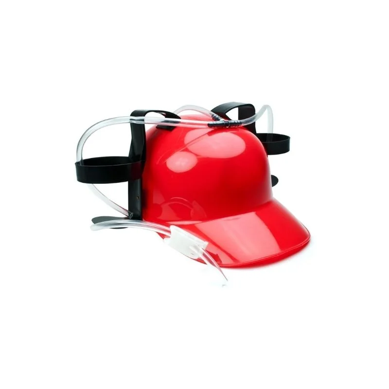 Casca bautorului profesionist [3]