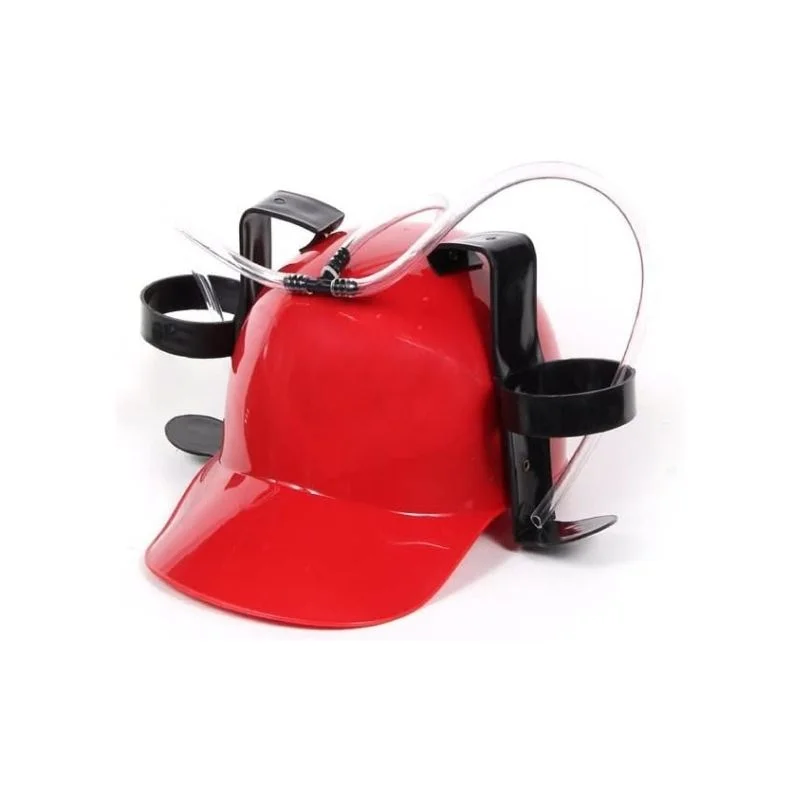 Casca bautorului profesionist [1]