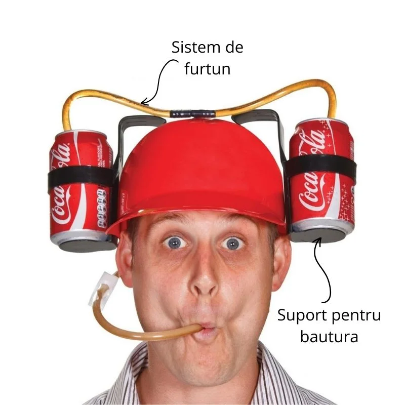 Casca bautorului profesionist [4]