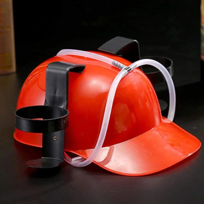 Casca bautorului profesionist [0]