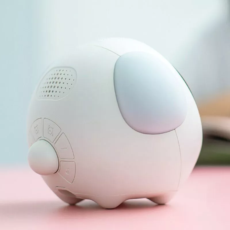 Ceas desteptator Emoji Mania [8]