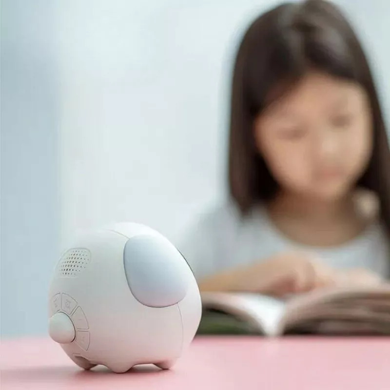 Ceas desteptator Emoji Mania [3]