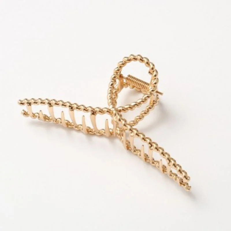 Cleste de par Auriu Elegant [0]