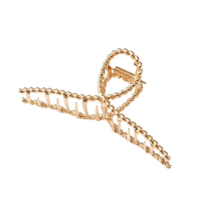 Cleste de par Auriu Elegant [1]