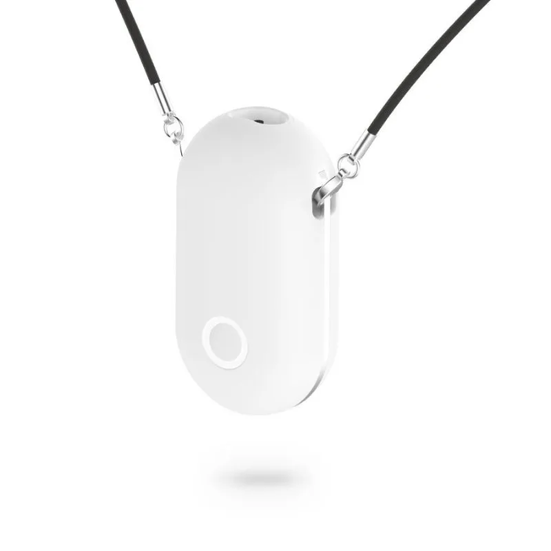 Colier Purificator Aer [9]