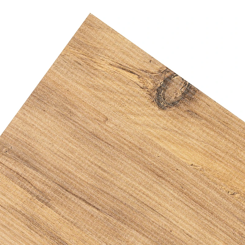 Comoda Canvas pin, structura metalica, design modern [3]