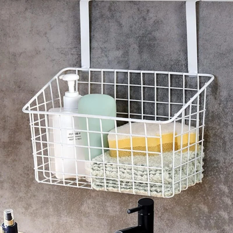 Home & Deco - Cos de depozitare suspendat