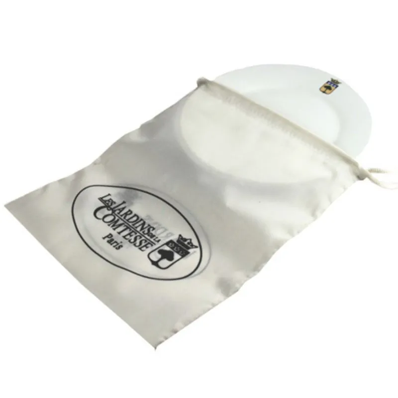 Cos picnic 2 persoane Marine [7]