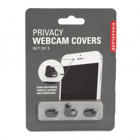 Cover protector intimitate smart webcam [3]