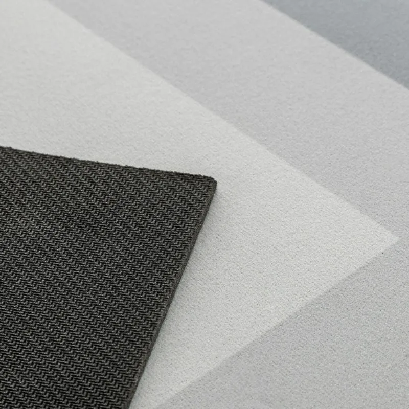 Covoras de baie ultra-absorbant QuickDry [7]