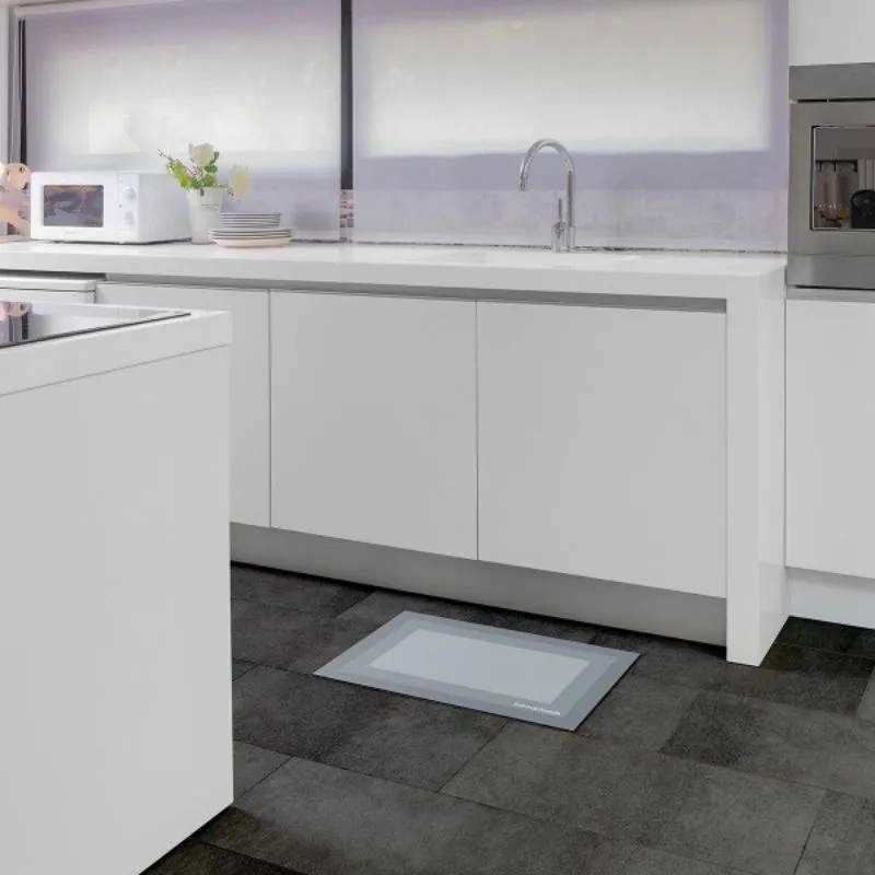 Covoras de baie ultra-absorbant QuickDry [3]