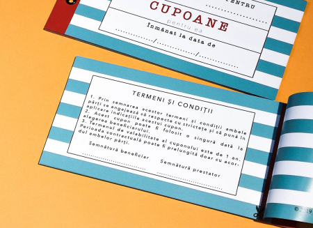 Cupoane personalizate pentru ea [3]