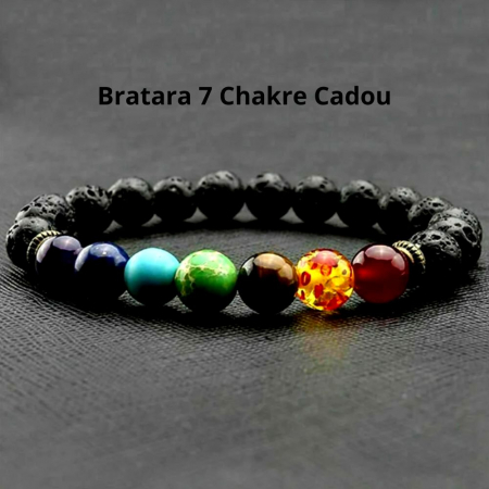 Cutie de bijuterii, neagra, 21x13x5.8cm, My Treasure [1]