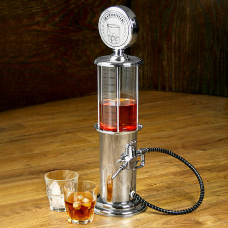 Dispenser amuzant Pompa alimentare [5]